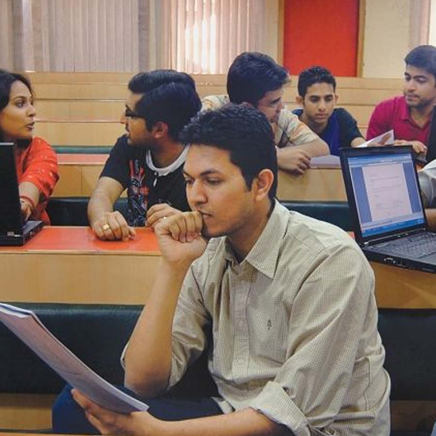 UGC Releases List of 22 Fake Universities in India, two from West Bengal