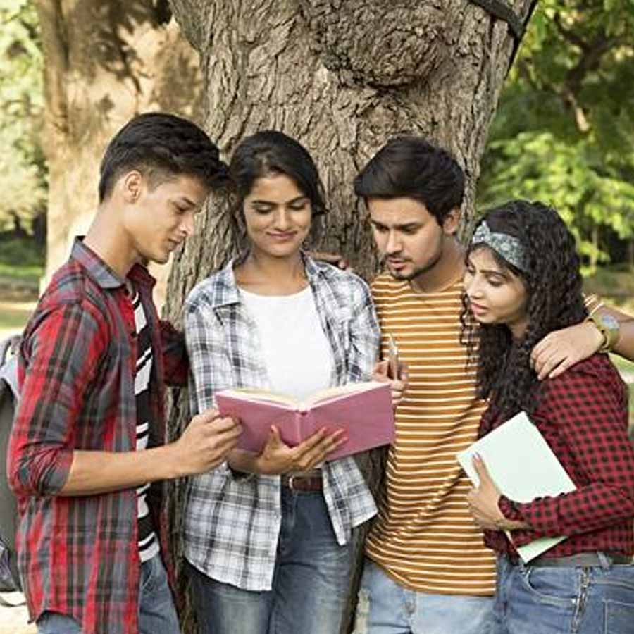 UGC Releases List of 22 Fake Universities in India, two from West Bengal