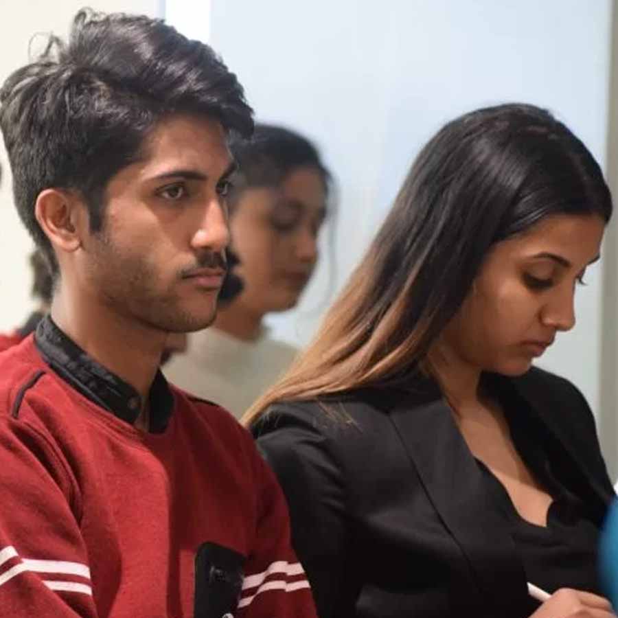 UGC Releases List of 22 Fake Universities in India, two from West Bengal