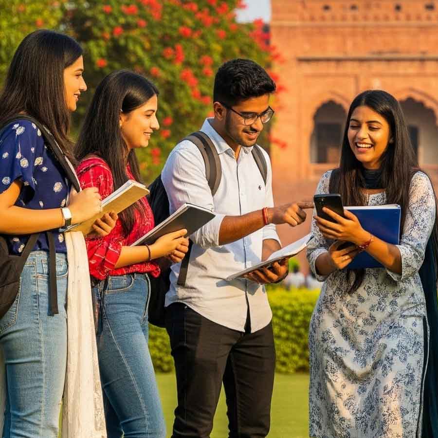 UGC Releases List of 22 Fake Universities in India, two from West Bengal