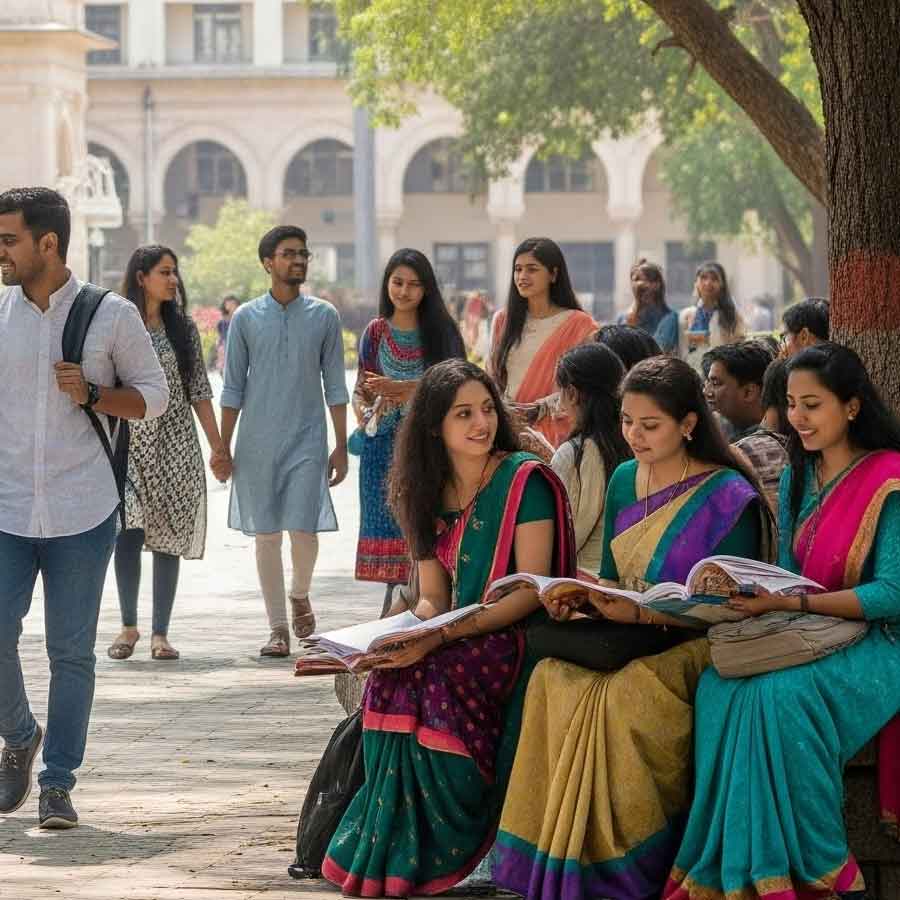 UGC Releases List of 22 Fake Universities in India, two from West Bengal