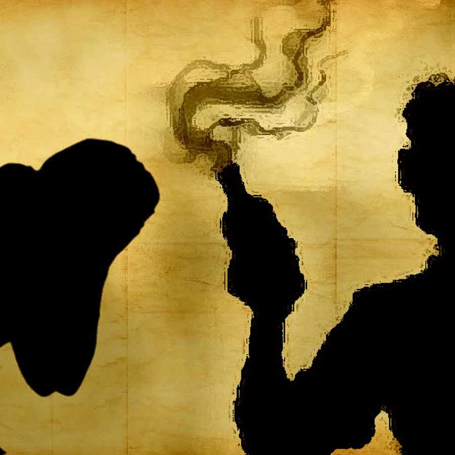 Delhi woman\\\\\\\\\\\\\\\'s father confesses to plotting attack to frame accused