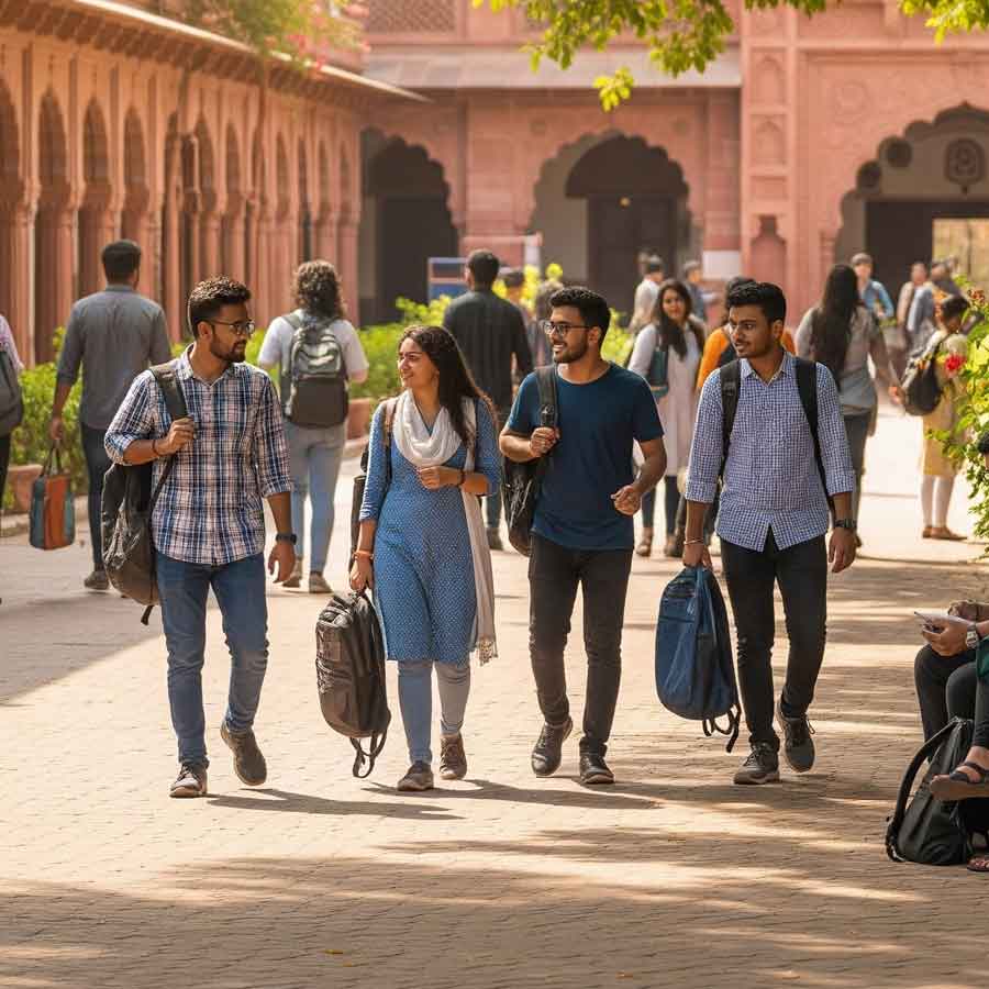 UGC Releases List of 22 Fake Universities in India, two from West Bengal