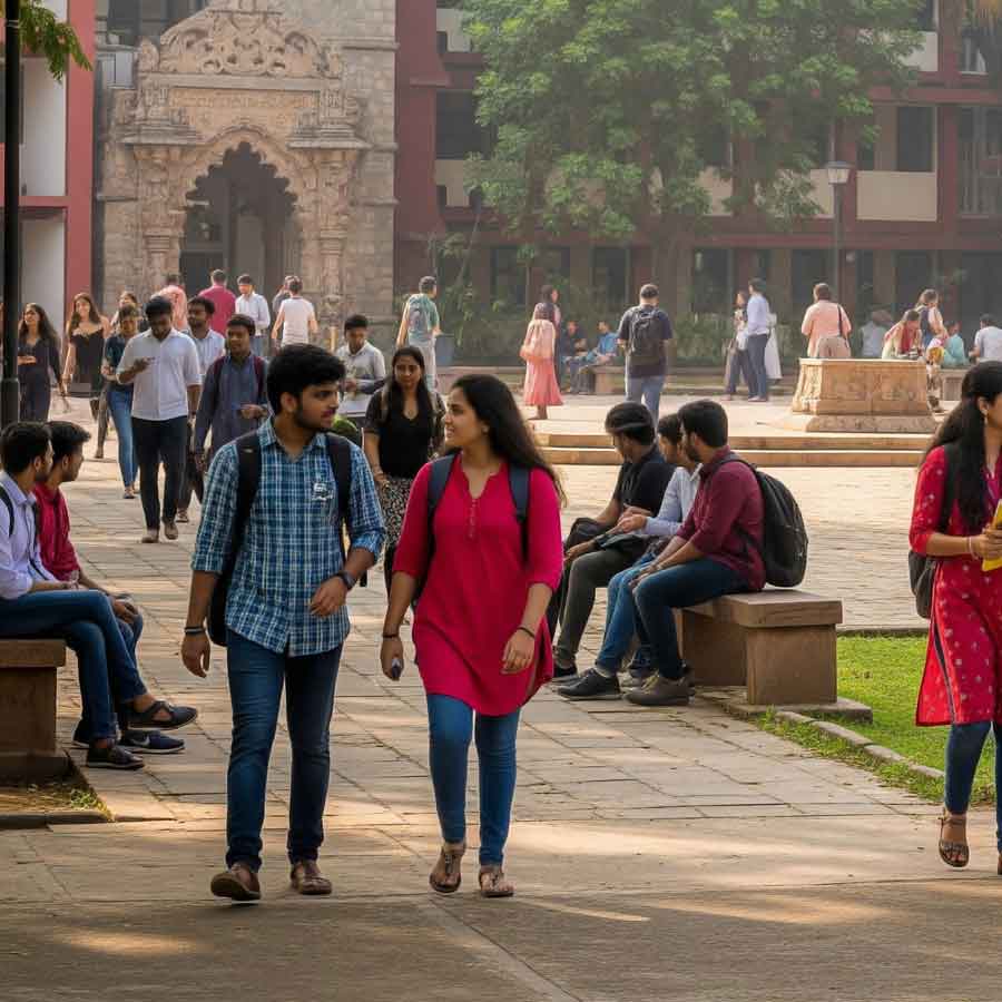 UGC Releases List of 22 Fake Universities in India, two from West Bengal