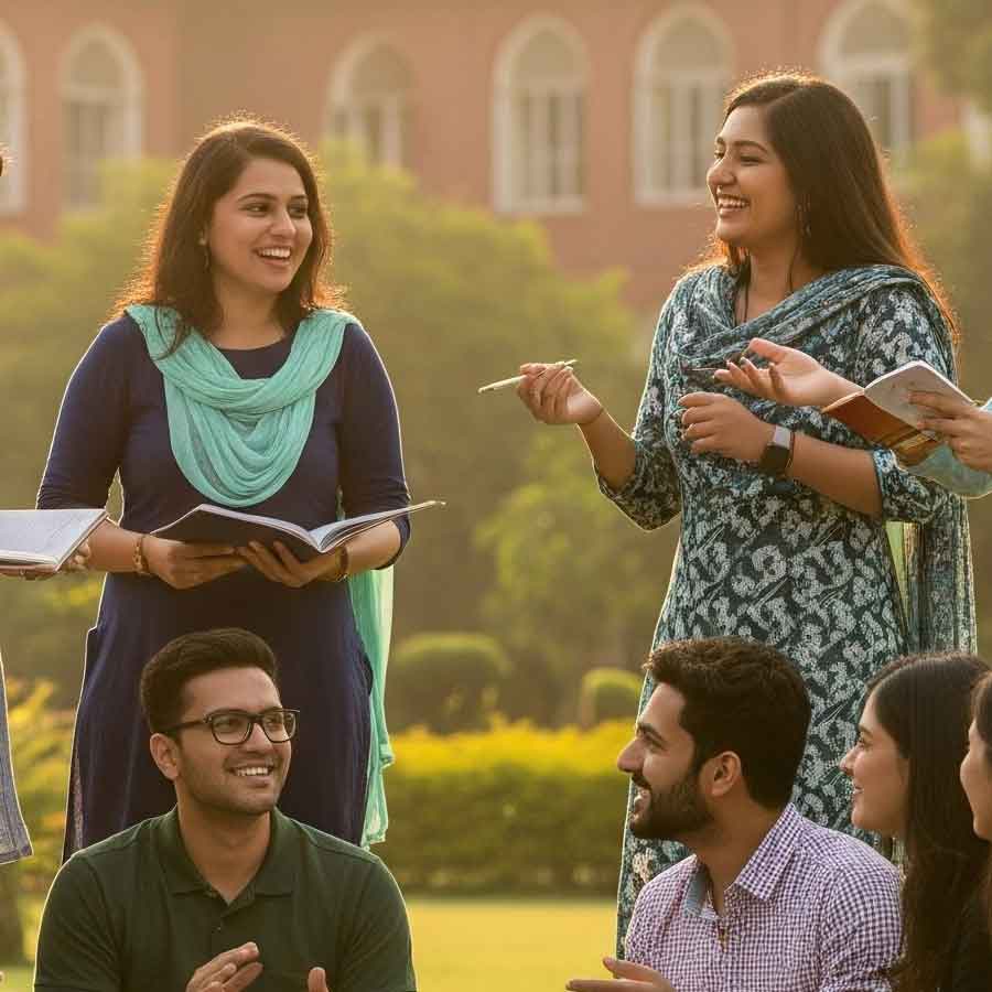UGC Releases List of 22 Fake Universities in India, two from West Bengal