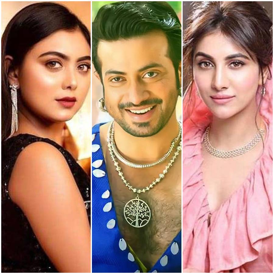 Porno BDSM boglangan trans Porno tahqirlash buzuq pissing