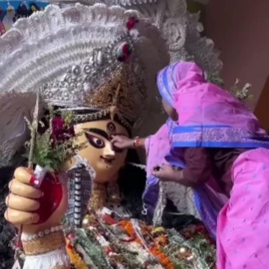 সংগৃহীত চিত্র।