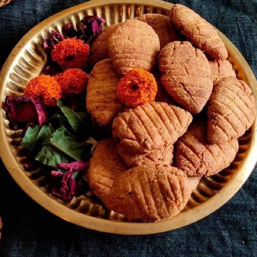 Three Bihari sweets you can easily make at home dgtl