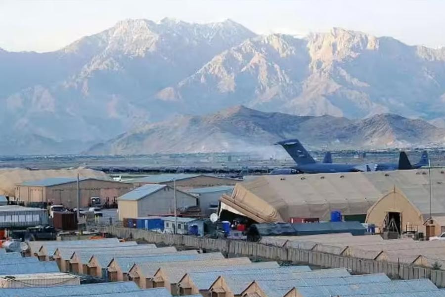 How Pakistan enjoying favorable geopolitical position amid deep rooted friendship with US, China and Saudi Arabia 