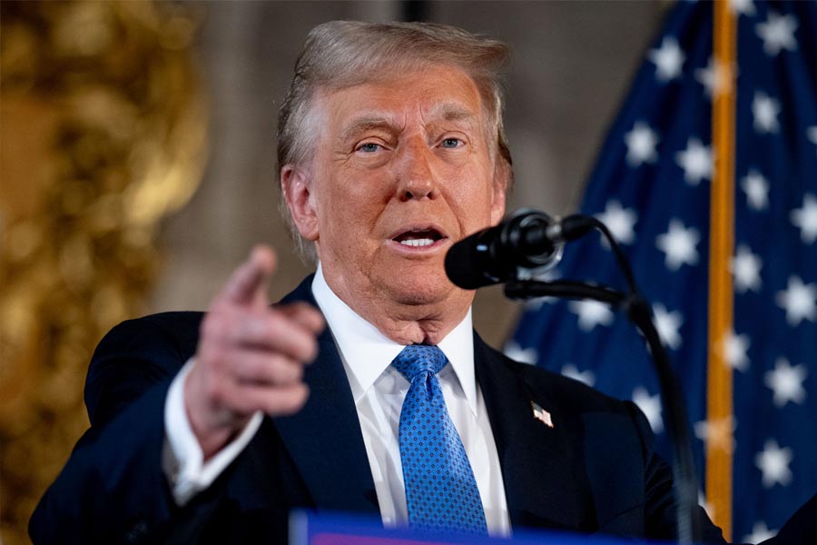 How Pakistan enjoying favorable geopolitical position amid deep rooted friendship with US, China and Saudi Arabia 