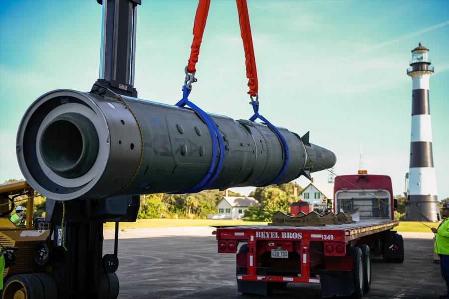 How Pakistan enjoying favorable geopolitical position amid deep rooted friendship with US, China and Saudi Arabia 