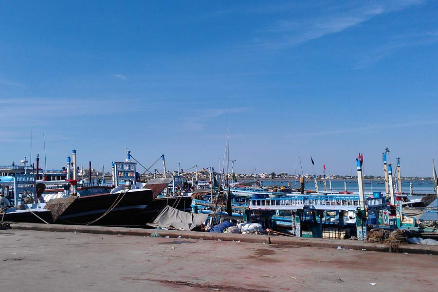 How Pakistan enjoying favorable geopolitical position amid deep rooted friendship with US, China and Saudi Arabia 