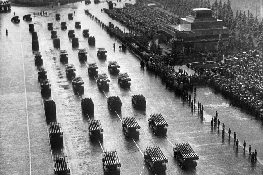 How Pakistan enjoying favorable geopolitical position amid deep rooted friendship with US, China and Saudi Arabia 