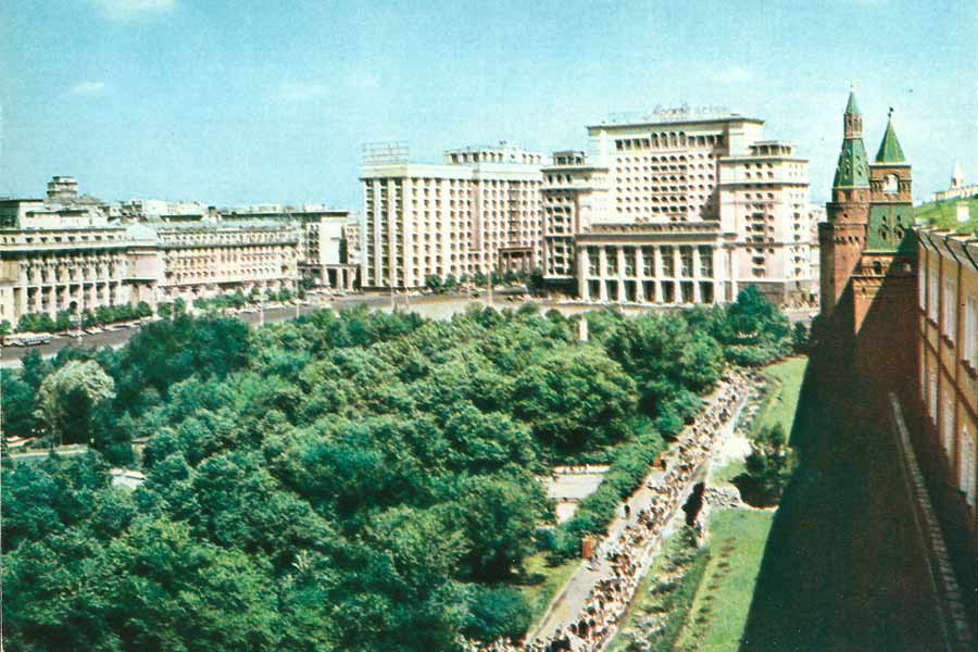 How Pakistan enjoying favorable geopolitical position amid deep rooted friendship with US, China and Saudi Arabia 