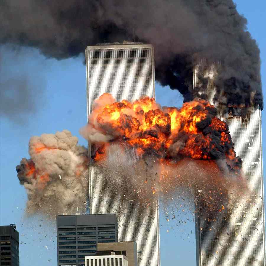 How Pakistan enjoying favorable geopolitical position amid deep rooted friendship with US, China and Saudi Arabia 