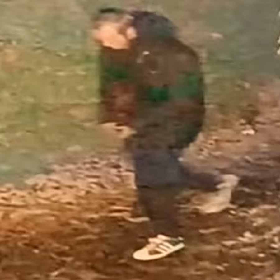 Man arrested for allegation Indian-origin woman in racially aggravated attack in UK