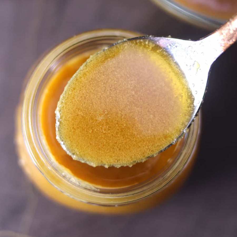 5 tips to test adulteration in ghee you are using in your kitchen dgtl