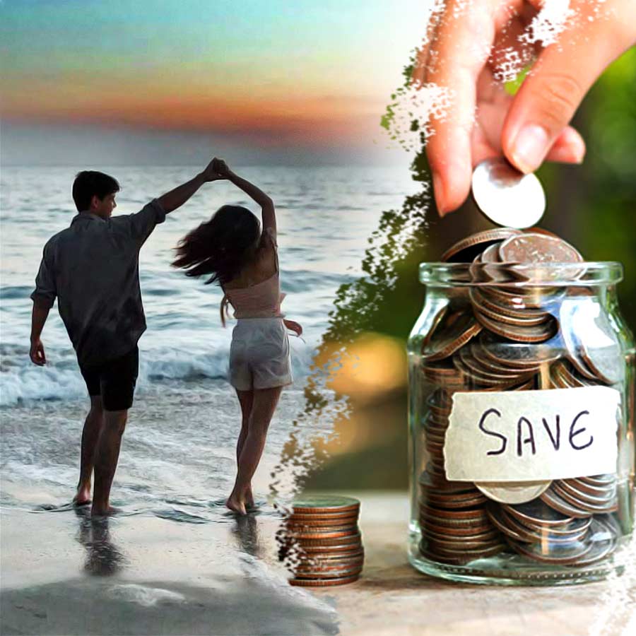 Secret methods to grow travel fund faster than you think dgtl