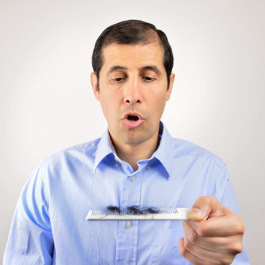 How to use bay leaves for hair problem dgtl