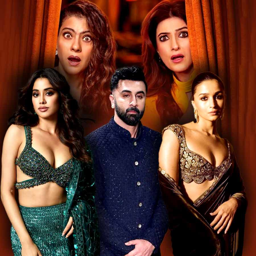 An overview on the ongoing debate on physical and emotional infidelity