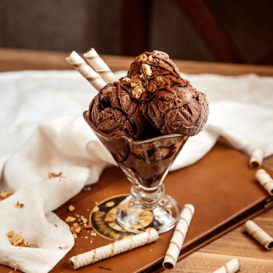 Can ice cream be as harmful as sweets for diabetics dgtl