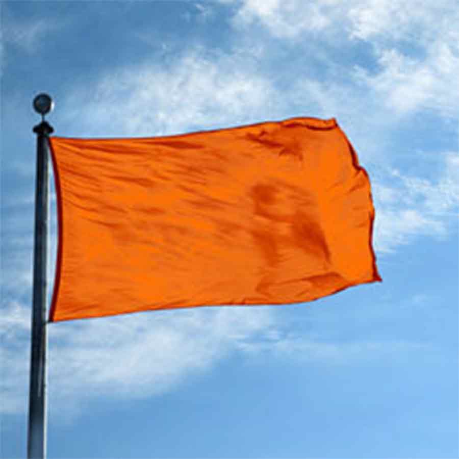 The situation in society is constantly worsening