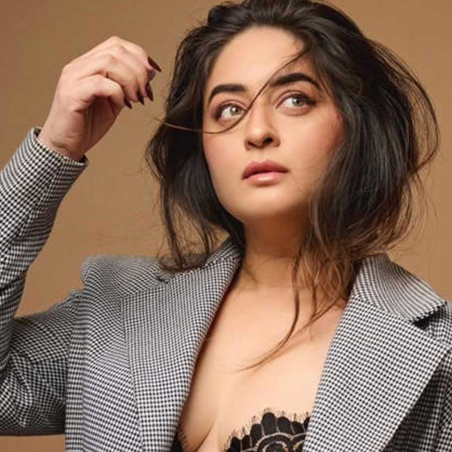 All need to know about Jay Bhanushali-Mahhi Vij relationship amid divorce rumour