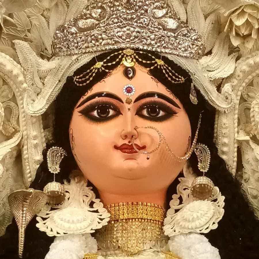 প্রতীকী চিত্র।