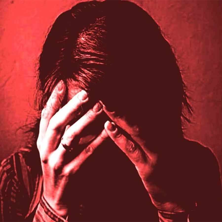 Delivery agent arrested for harassing Brazilian model in Bengaluru dgtl