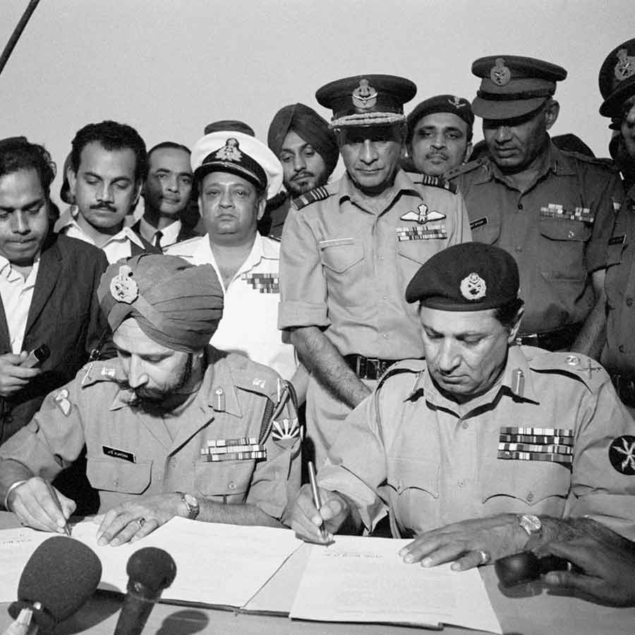 Condoms As A War Weapon