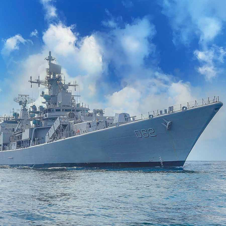 Condoms As A War Weapon