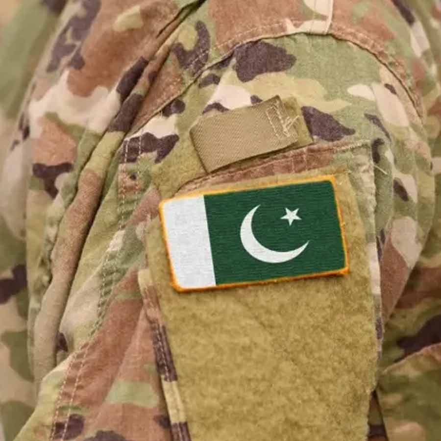 Condoms As A War Weapon