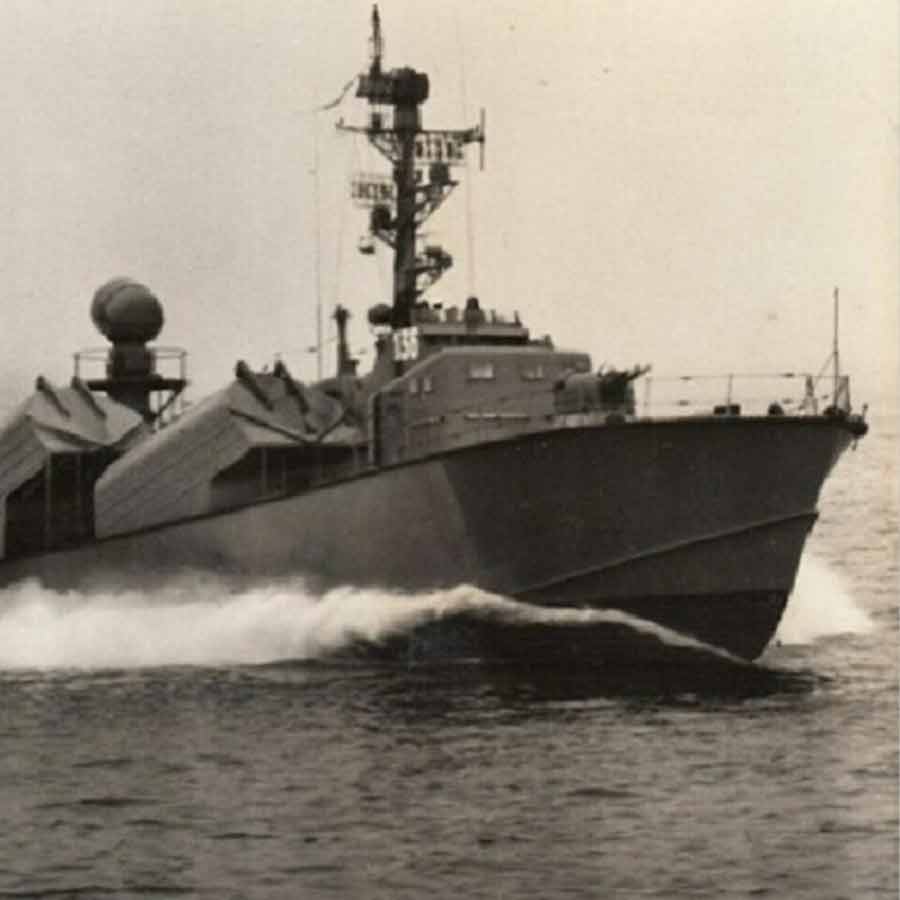 Condoms As A War Weapon