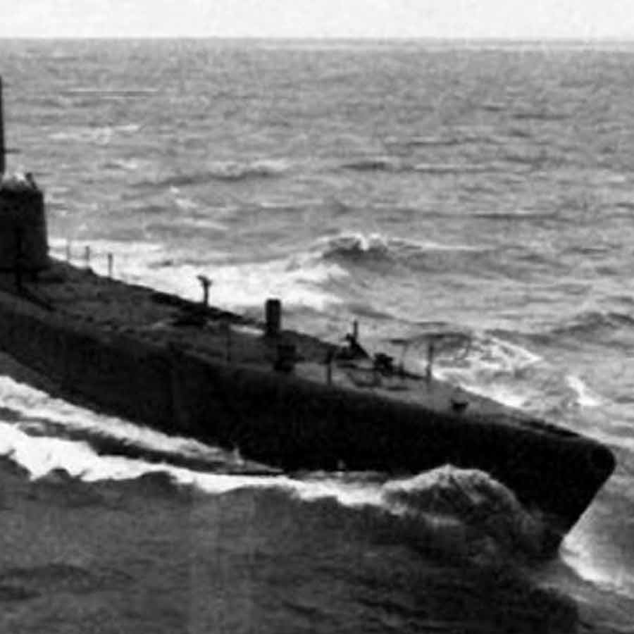 Condoms As A War Weapon