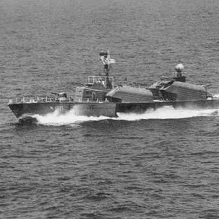 Condoms As A War Weapon