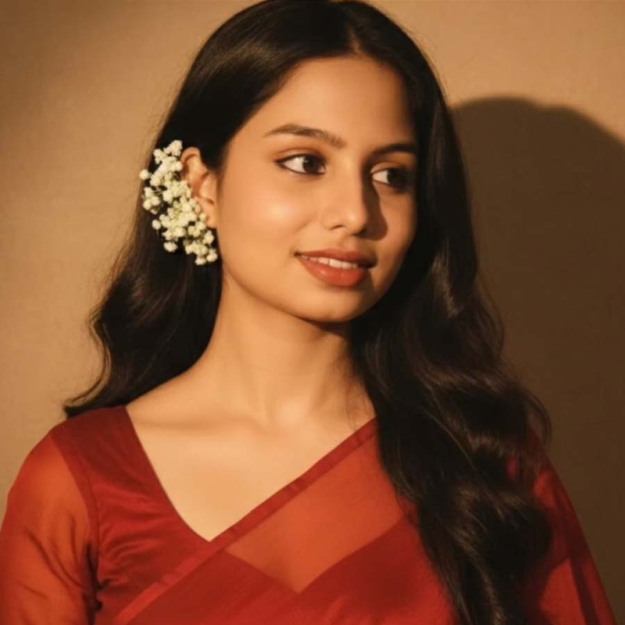 Family disowned accused Amrita Chauhan a year ago for her misbehaviour dgtl