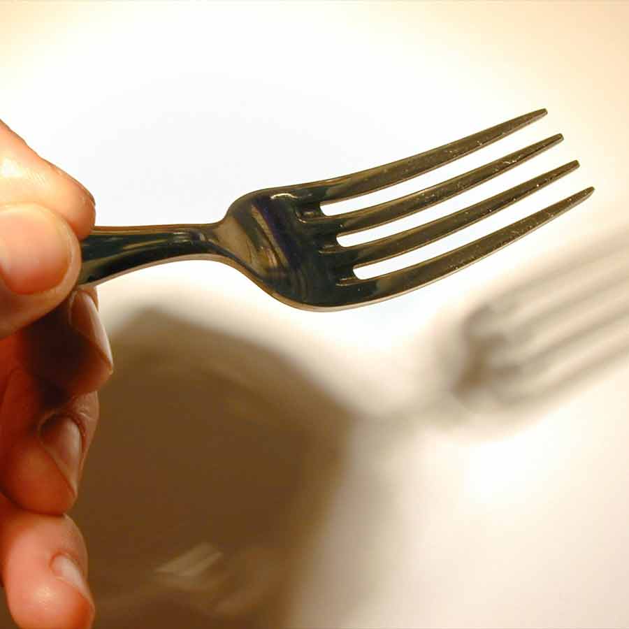 Indian student arrested for allegedly attacked passengers on a Germany bound flight dgtl