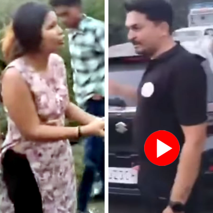 Video of Rajasthan hotel staff chase tourists who fled without paying Rs. 10,900 bill goes viral dgtl