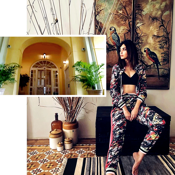 ছবি: সংগৃহীত।