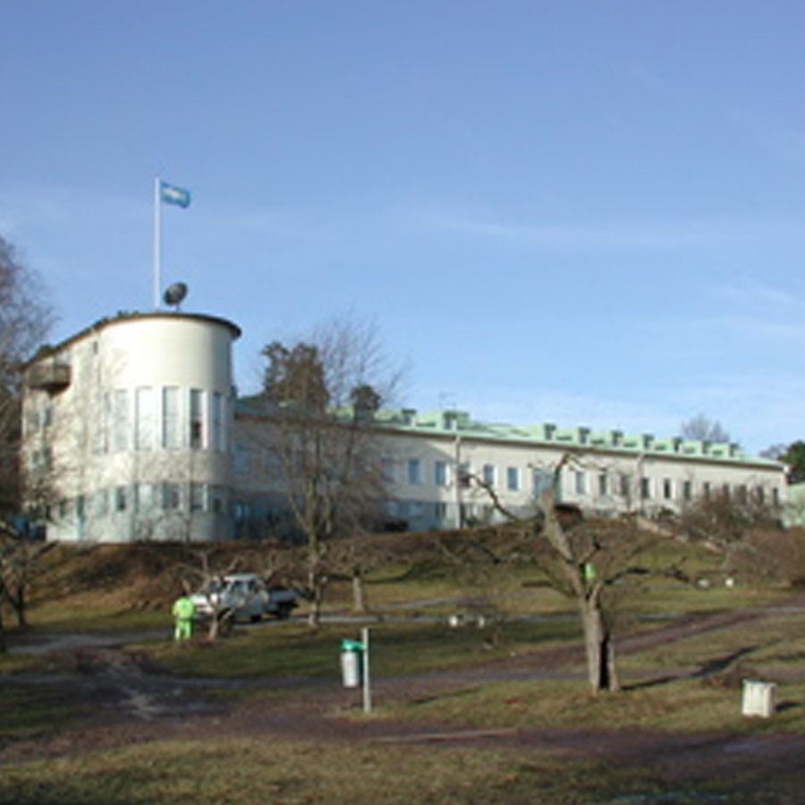 Can South Korea topple China as Seoul aims to emerge top 4 weapons exporter in World 