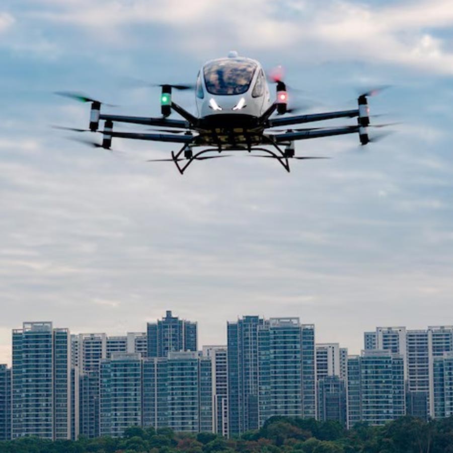 Can South Korea topple China as Seoul aims to emerge top 4 weapons exporter in World 