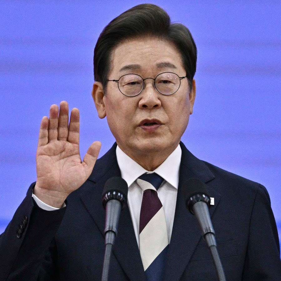 Can South Korea topple China as Seoul aims to emerge top 4 weapons exporter in World 