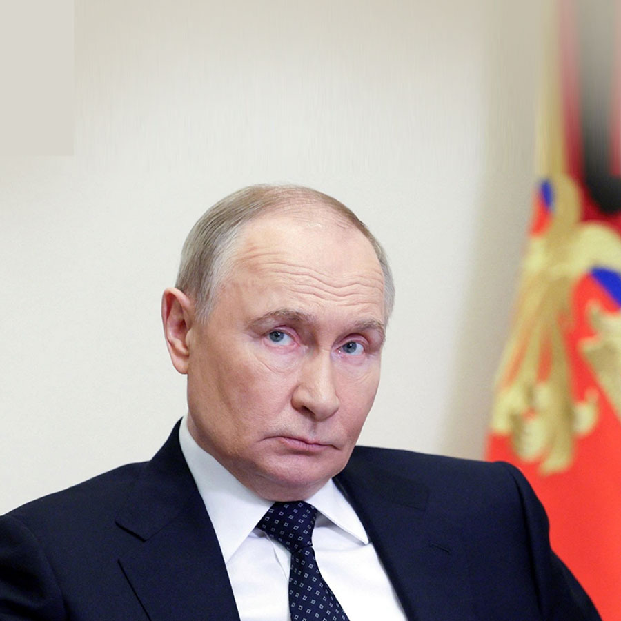 Can South Korea topple China as Seoul aims to emerge top 4 weapons exporter in World 