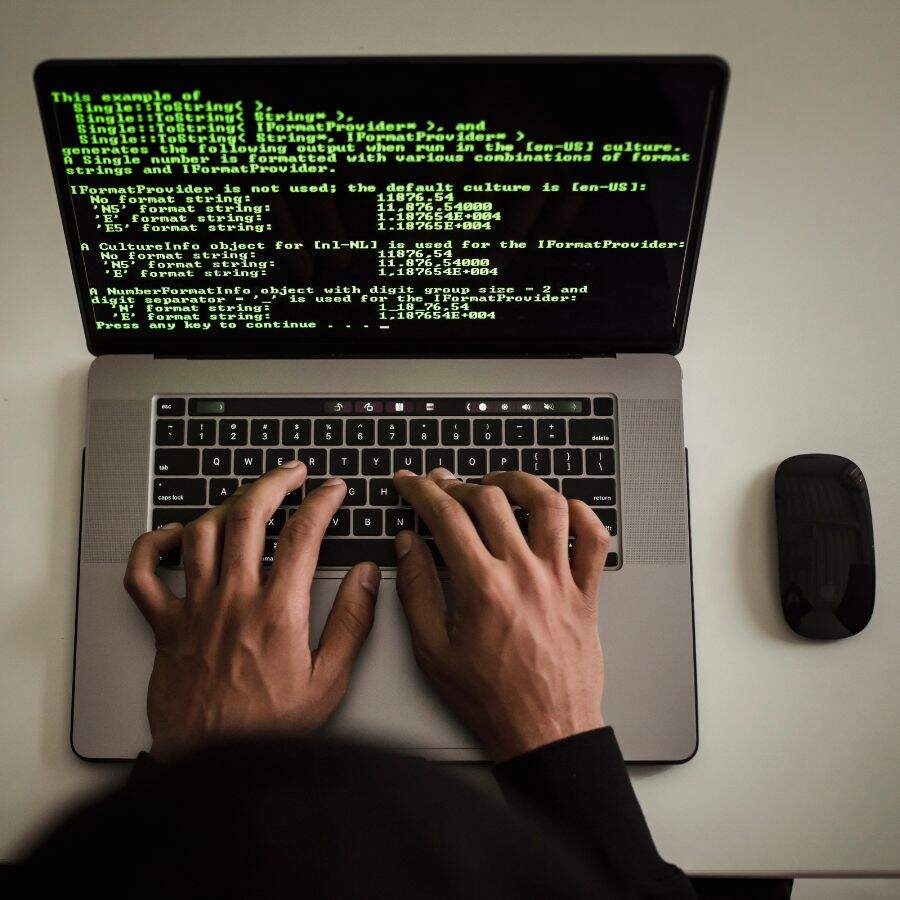 IT Experts can become Software Developer in NITTTR, Kolkata Dgtl