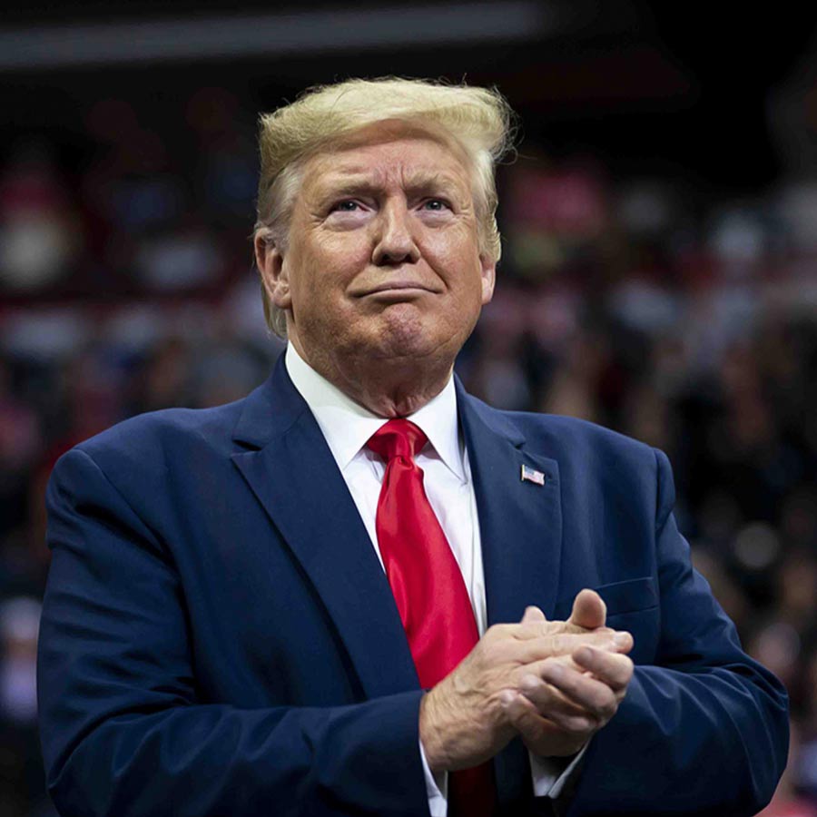 Pakistan preparing to send force in Gaza while Netanyahu says Israel will decide which international forces are unacceptable