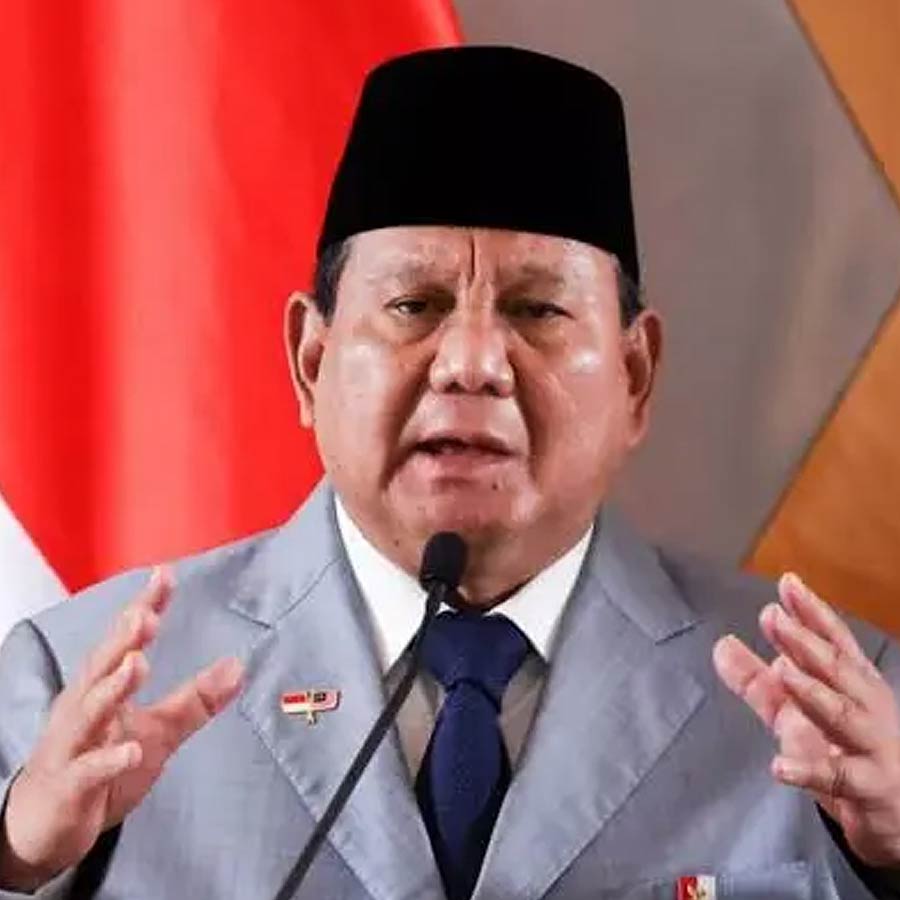 Pakistan preparing to send force in Gaza while Netanyahu says Israel will decide which international forces are unacceptable