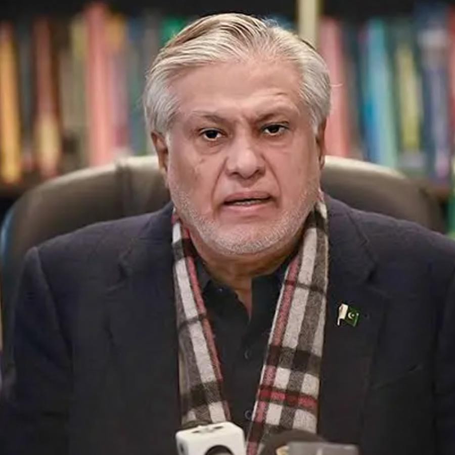 Pakistan preparing to send force in Gaza while Netanyahu says Israel will decide which international forces are unacceptable