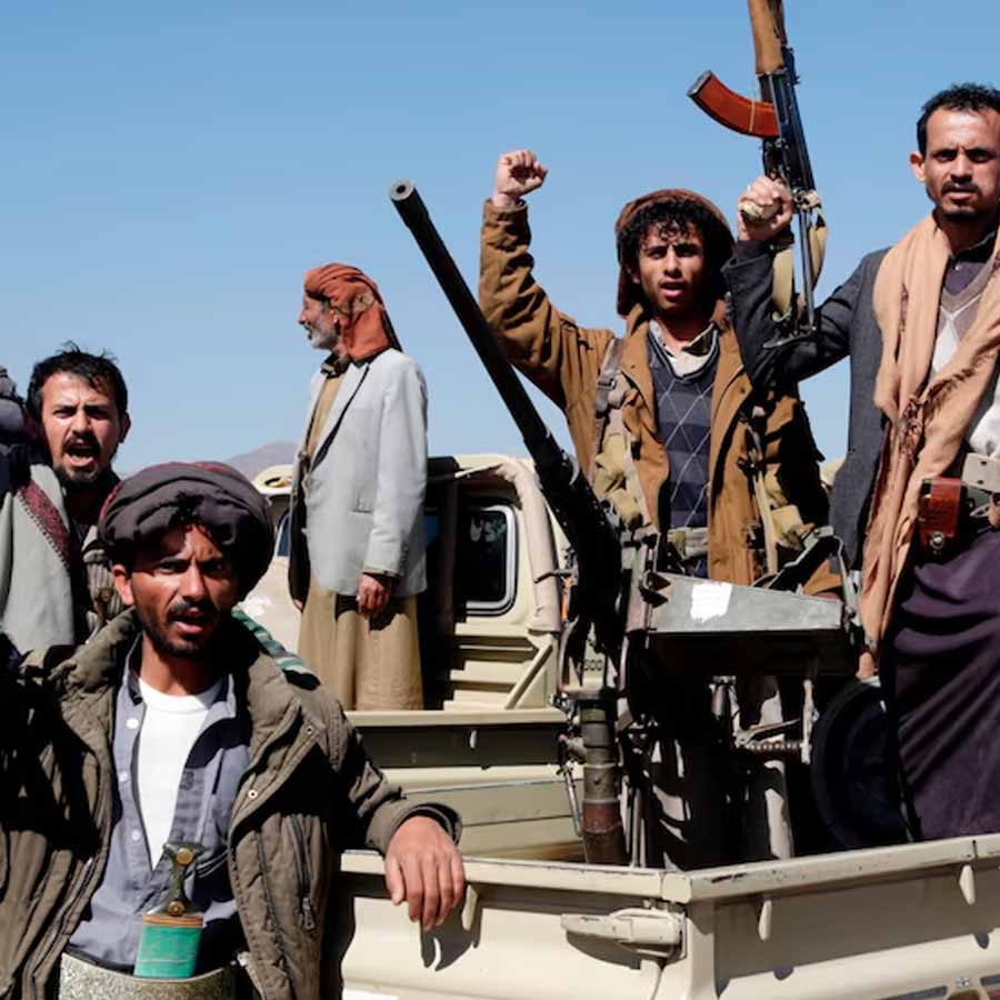 Pakistan preparing to send force in Gaza while Netanyahu says Israel will decide which international forces are unacceptable