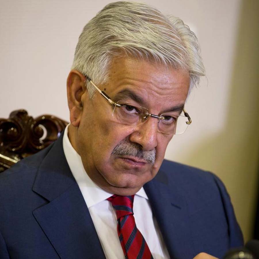 Pakistan preparing to send force in Gaza while Netanyahu says Israel will decide which international forces are unacceptable