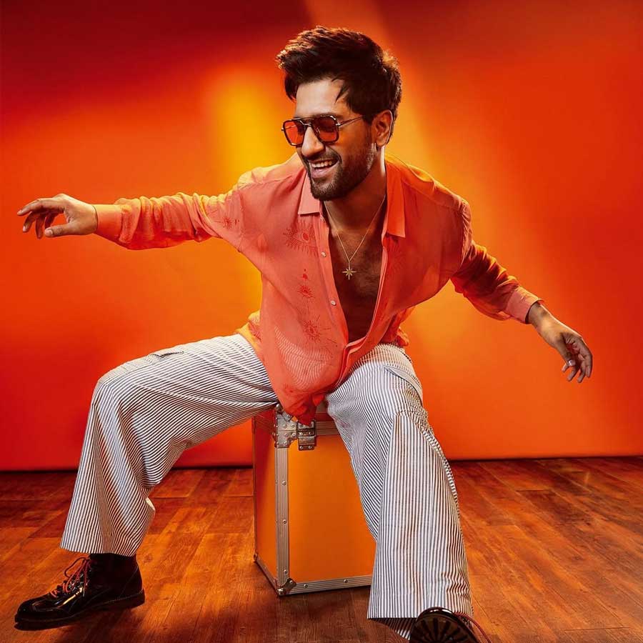 Pant shirt colour combination that goes well with all boys dgtl